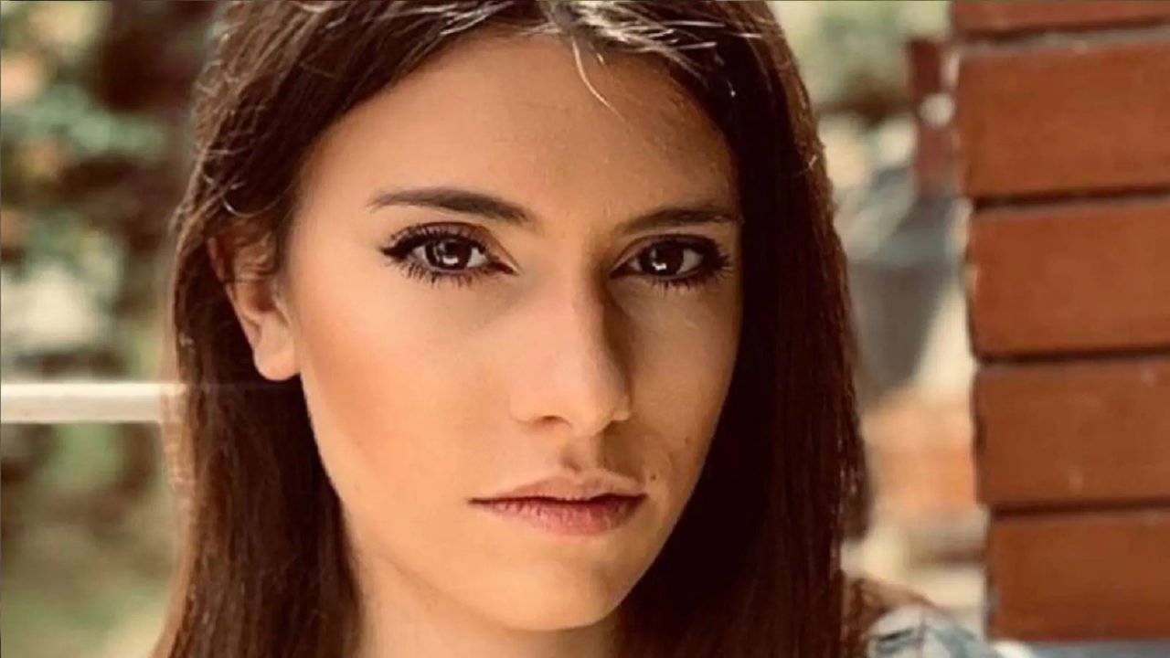 Mare Fuori, Giovanna Sannino al Festival di Giffoni: 'Abbiamo realizzato i nostri sogni'