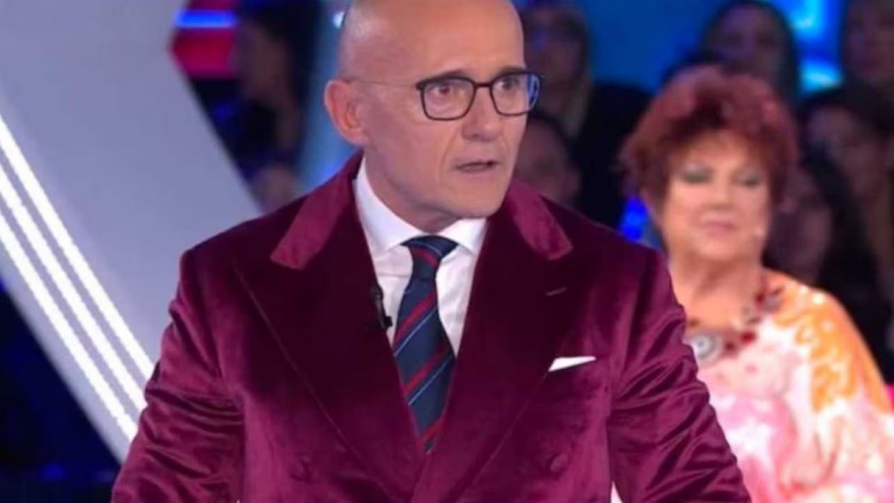 Grande Fratello Vip 8: opinionista unica per combattere il trash, ecco chi sarà