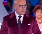 Grande Fratello Vip 8: opinionista unica per combattere il trash, ecco chi sarà