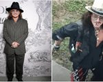 Johnny Depp cancella un concerto all'ultimo minuto: 'Ha ricominciato a bere', afferma una fonte anonima