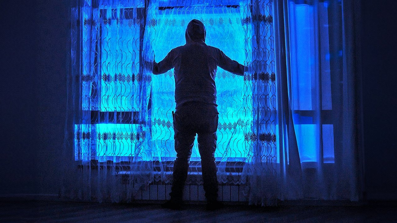 Lucida ossessione, la recensione: un thriller senza arte né parte