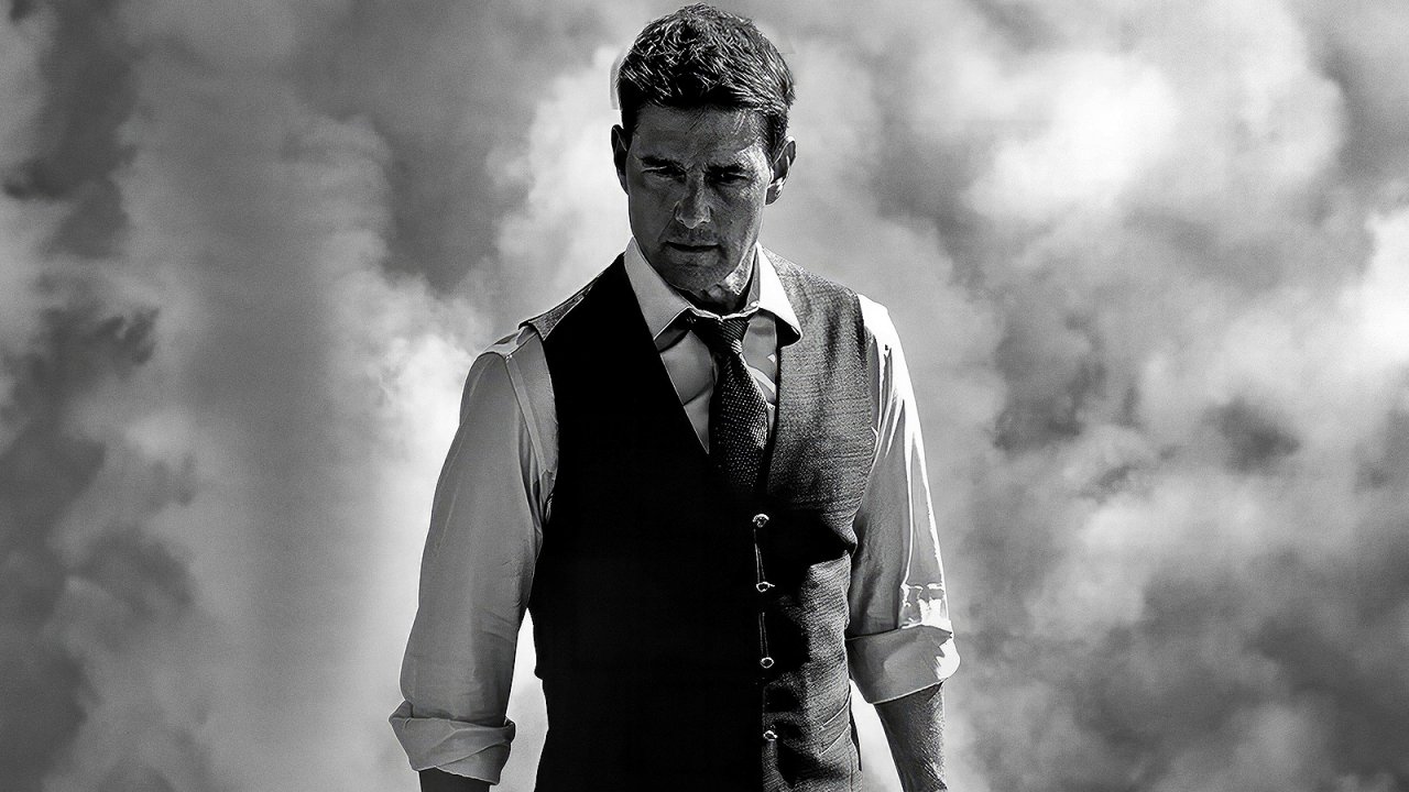 Mission: Impossible - Dead Reckoning Parte due: ecco tutto quello che sappiamo, dal cast alla data di uscita