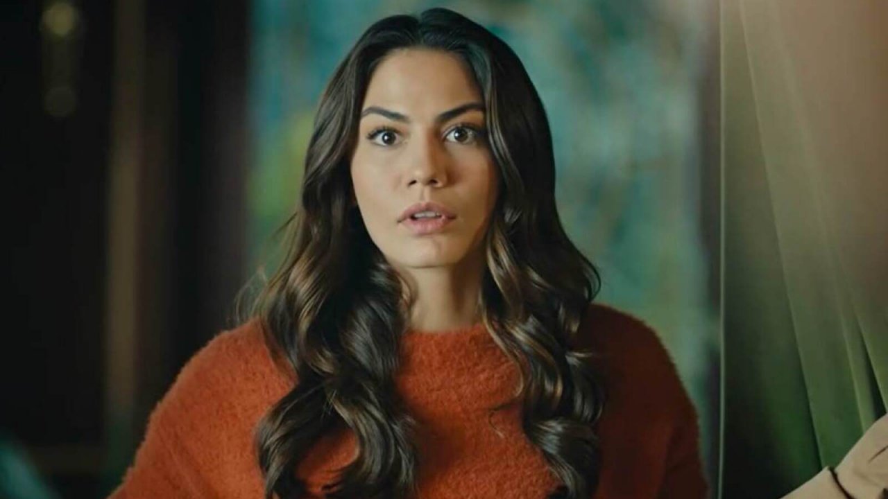 My Home My Destiny: anticipazioni delle trame dal 24 al 28 luglio