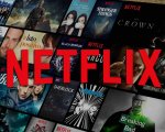 Netflix: ricavi in aumento dopo la fine delle condivisioni dei profili