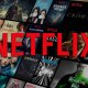 Netflix: ricavi in aumento dopo la fine delle condivisioni dei profili