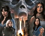 Scream VI in 4K UHD, la recensione: una Steelbook da urlo per il ritorno di Ghostface