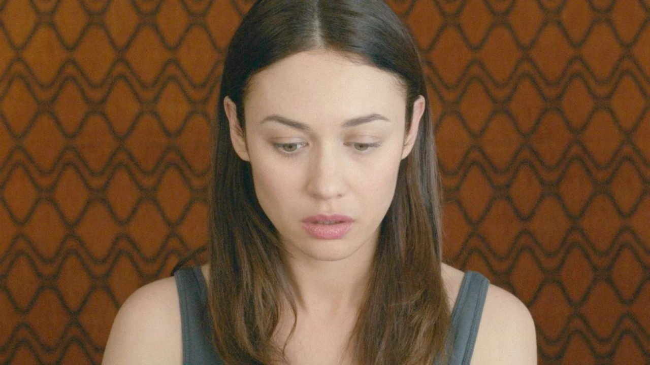 The Room - La stanza del desiderio stasera su Rai 4, trama e cast del thriller fantastico