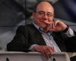 Vita da Carlo 2: Paramount svela la data di uscita della nuova stagione della serie con Carlo Verdone