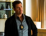 FBI: Most Wanted 3 stasera su Italia 1, trama e cast dei due episodi del 23 luglio
