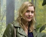 Narnia, rabbia per l'accordo tra Netflix e Greta Gerwig sull'uscita IMAX: 'Milioni di famiglie tagliate fuori'