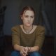 Lady Bird: Saoirse Ronan era convinta che sarebbe stata licenziata dal film