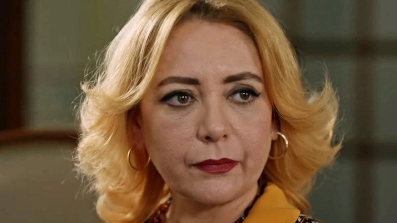 Terra Amara, anticipazioni trama 24 luglio: Zuleyha si vendica uccidendo Hunkar?