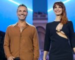 Tim Summer Hits 2023, stasera su Rai 2, scaletta e cantanti della quinta puntata