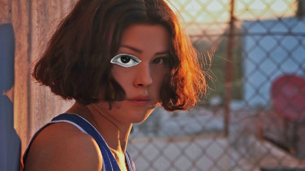 We Will Never Belong, la recensione: contrapposti emozionali per una notevole opera (prima) queer