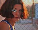 We Will Never Belong, la recensione: contrapposti emozionali per una notevole opera (prima) queer