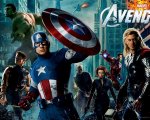 The Avengers, Robert Downey Jr.: 'Se Christopher Nolan avesse accettato la regia saremmo ancora qui a girare'