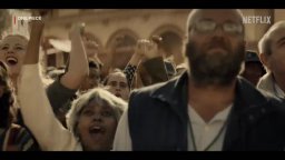 One Piece - Trailer Italiano