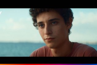 Un'estate fa - Trailer