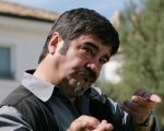Giffoni 2023: I fan applaudono Francesco Pannofino e chiedono una nuova stagione di Boris