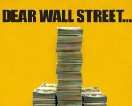 Dumb Money: il poster del film lancia un irriverente messaggio a Wall Street