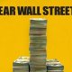 Dumb Money: il poster del film lancia un irriverente messaggio a Wall Street