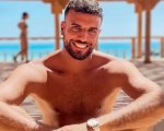Temptation Island 2023: Chi è Fouad Elshafie, il tentatore di Gabriela Chieffo. Si sono risentiti?