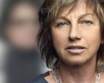 Sei nell'anima: al via le riprese della fiction Rai su Gianna Nannini, svelato il cast
