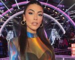 Giulia Salemi: addio Grande Fratello Vip, arriva Casa Prelemi