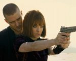 In Time stasera su Canale 20 Mediaset: trama, curiosità e cast del film di fantascienza con Justin Timberlake
