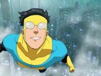 Invincible: ecco il trailer della Stagione 2, Prime Video già al lavoro sulla Stagione 3