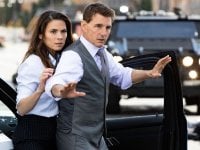 Mission: Impossible 7 subisce il peggior crollo al box office del franchise per colpa del Barbenheimer