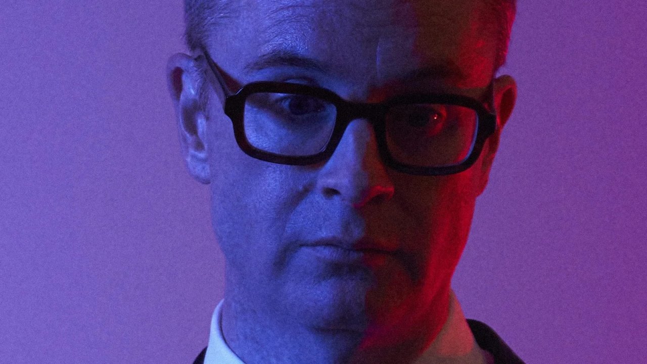 Nicolas Winding Refn ricorda 'Solo Dio perdona' 10 anni dopo: 'L'arte è un atto di violenza'