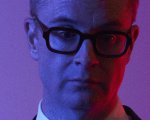 Nicolas Winding Refn ricorda 'Solo Dio perdona' 10 anni dopo: 'L'arte è un atto di violenza'