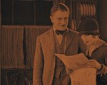 Locarno 2023: Il pensionante di Alfred Hitchcock con musiche dal vivo eseguite dall’OSI in preapertura