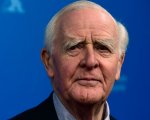 Tiro al piccione - Ritratto di John Le Carré: Apple TV+ annuncia il nuovo documentario di Errol Morris