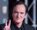Quentin Tarantino si tuffa nel Barbenheimer: double feature per il regista nel primo weekend