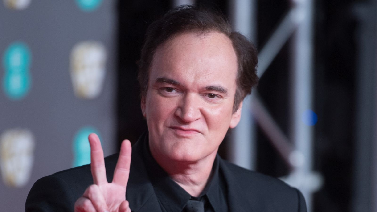 Quentin Tarantino si tuffa nel Barbenheimer: double feature per il regista nel primo weekend