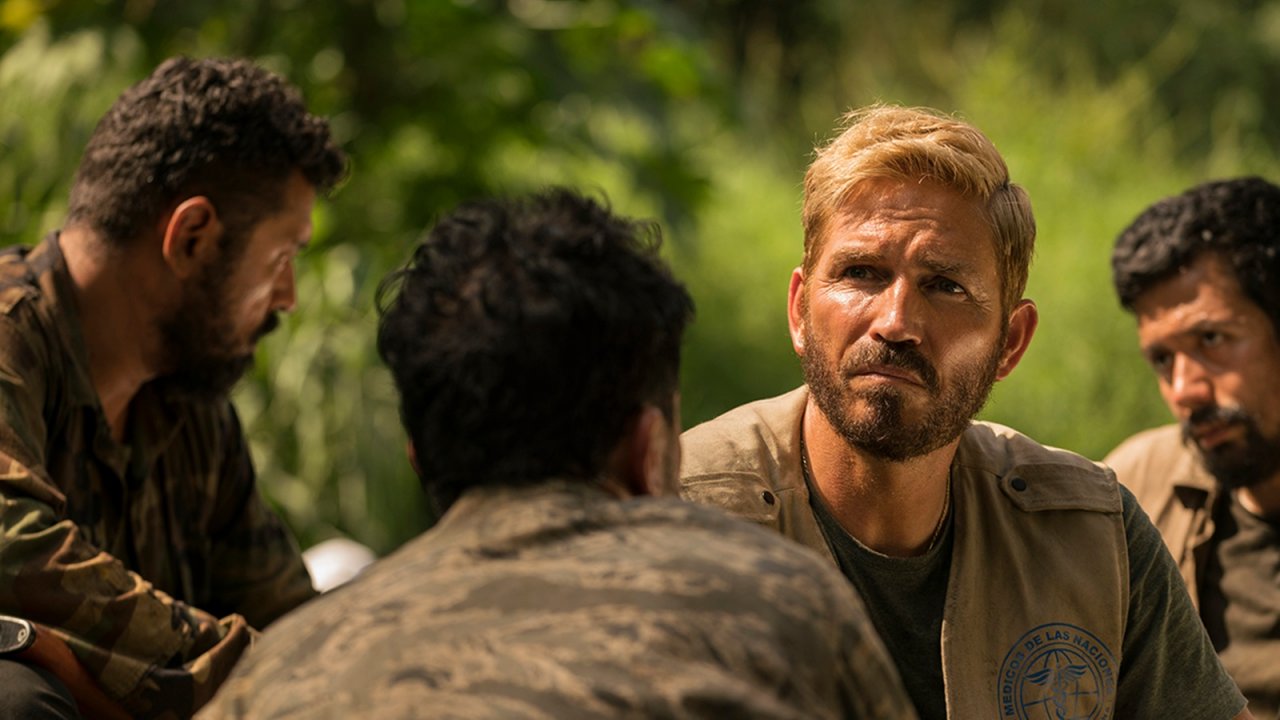 Paul Schrader non trova biglietti per Barbie e guarda Sound of Freedom: 'Un fenomeno interessante'