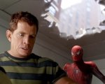 Spider-Man: Thomas Haden Church non esclude venga realizzato un film con Tobey Maguire diretto da Sam Raimi