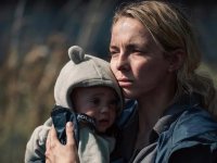 Toronto 2023: tra le anteprime mondiali Dumb Money di Craig Gillespie e The End We Start From con Jodie Comer