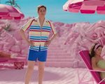 Barbie, Michael Cera difende Greta Gerwig dalle accuse di marketing troppo spinto: 'Un film è un prodotto'