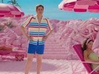 Barbie, Michael Cera difende Greta Gerwig dalle accuse di marketing troppo spinto: 'Un film è un prodotto'