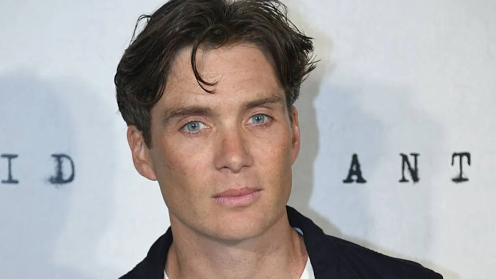 Barbie, Cillian Murphy: 'Pronto a interpretare un Ken nel sequel'