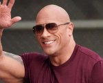 Dwayne Johnson dona una cifra senza precedenti al sindacato degli attori SAG-Aftra