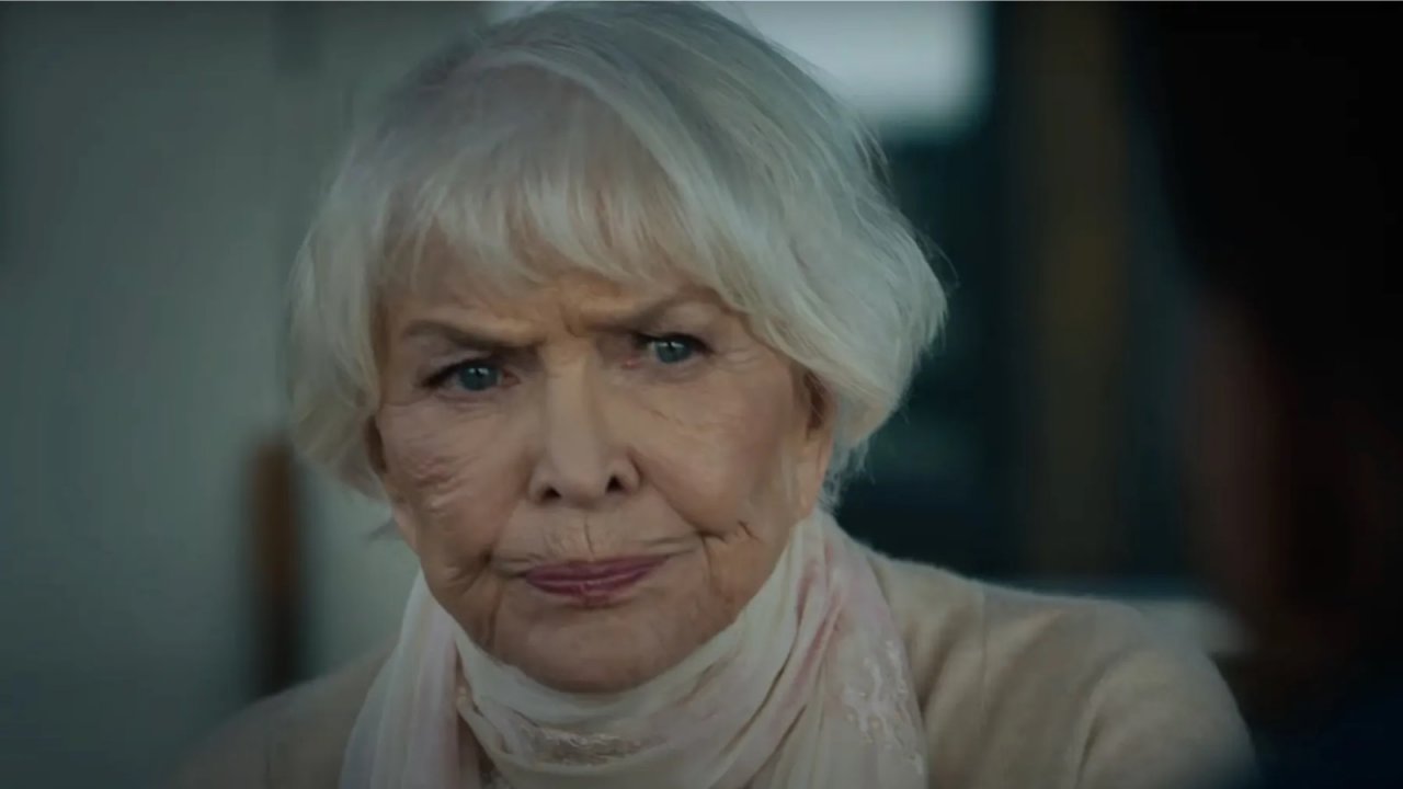 L'esorcista - Il credente, David Gordon Green rivela cosa è accaduto al personaggio di Ellen Burstyn