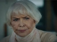 L'esorcista - Il credente, David Gordon Green rivela cosa è accaduto al personaggio di Ellen Burstyn