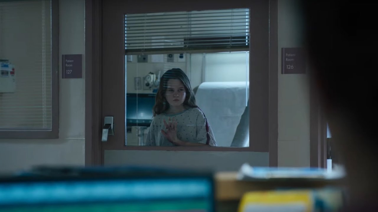 L'esorcista - Il credente, il trailer del film horror diretto da David Gordon Green