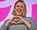 Da Frances Ha a Barbie, o di come imparammo ad amare Greta Gerwig