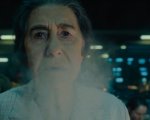 Golda: Helen Mirren è il primo ministro israeliano nel trailer del film