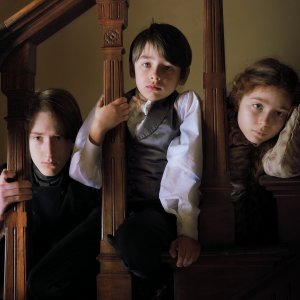 Hai mai avuto paura?: una scena del film